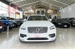 فولفو XC90